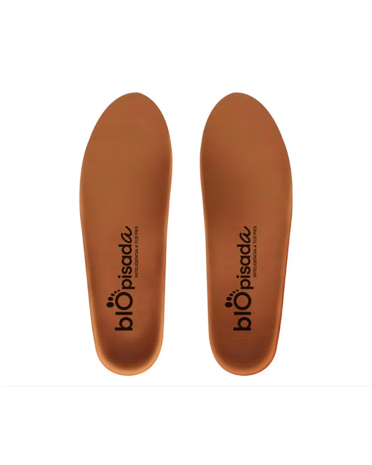 Hallux Valgus (Juanete)