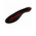 Basketball / Volleyball