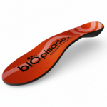 Tennis / Fitness / Padel